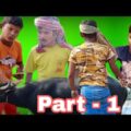 বাংলা ফানি ভিডিও খুশির বোকামি – Bangla funny video – bangla natok – khushir video – Salim TV