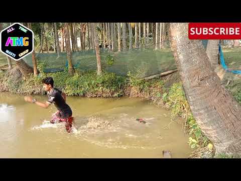 How top new funny video| must bangla funny video 2021| best amazing comedy video| top3 funny video