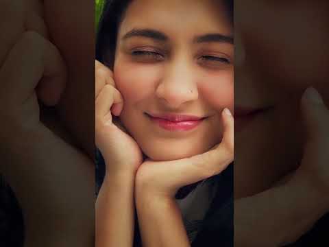 Mehzabien new funny tiktok | Bangla Natok 2021 #shorts