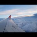 Travelling Turkish airline vlog/ Italy to Turkey / Turkey to Bangladesh.