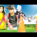 হাঁসের জন্য মারামারি  sourav comedy tv নতুন bangla funny video haser jonno maramari