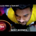 Adorer Bon – Best Scene | 17 Nov 2021 | Full Ep FREE on SUN NXT | Sun Bangla Serial