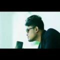 Singar Razib Bangladesh Music Video Songs