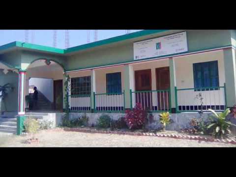 Bangladesh Teknaf Nishorgo Fardeen Eco-cottage Bangladesh Hotels Travel Ecotourism Travel To Care