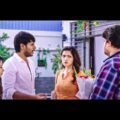 C/O Surya – South Hindi Dubbed Movie | Superhit South Indian Movie | Mehreen Pirzada, Sundeep Kishan