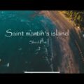 LET’S GO-  Saint Martin | Cinematic Beautiful Bangladesh Travel Film