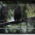 Bangladesh PalTalk Rajakar Prem Shomrat's Music Video