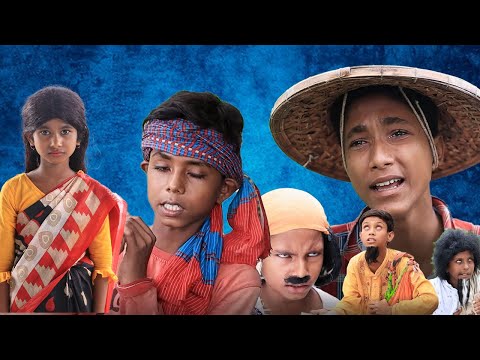 বাংলা ফানি ভিডিও মাতালের মাতলামি। Palli Gram TV Latest Video 2021…