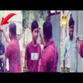 পয়সা খেলা পারলে ৫০০ টাকা পুরস্কার || bangla best funny video