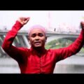 Bangla New Song 2017   Sheikh Mujiburer Bangladesh   Official Music Video