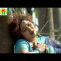 Momtaz – Tor Jala Ar Koto | তোর জ্বালা আর কত | Bangla Music Video | Music Heaven