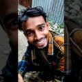 ফানি ভিডিও এর মা*য়*রে  বা*প 🤣😬|| New Bangla funny video by arfin imran