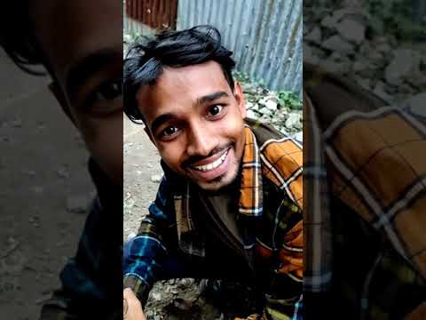 ফানি ভিডিও এর মা*য়*রে  বা*প 🤣😬|| New Bangla funny video by arfin imran