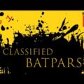 Bangla Natok- Classified Batpars | EPISODE 01| Bangla New Natok 2021 | Short Drama | EntertainerBros
