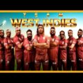 Team West Indies Natok | টিম ওস্টেন্ডিজ নাটক | New Natok 2021 | Bangla Natok  2021