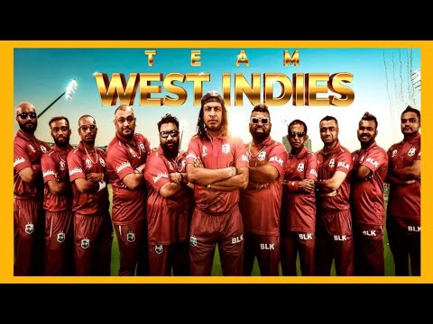 Team West Indies Natok | টিম ওস্টেন্ডিজ নাটক | New Natok 2021 | Bangla Natok  2021