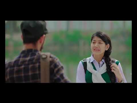 Bodmaish Polapain _Season 3_Episode- 5_Bannah_ New Bangla Natok 2021(1080P_HD).mp4