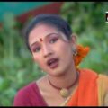 Maina Pakhi | Neena Hamid | Folk song | Song 014 | Dawn Music Bangladesh | 2017