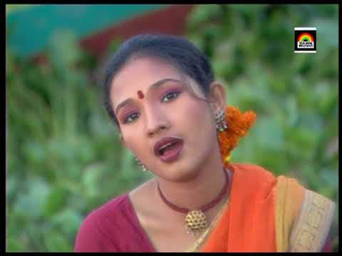 Maina Pakhi | Neena Hamid | Folk song | Song 014 | Dawn Music Bangladesh | 2017