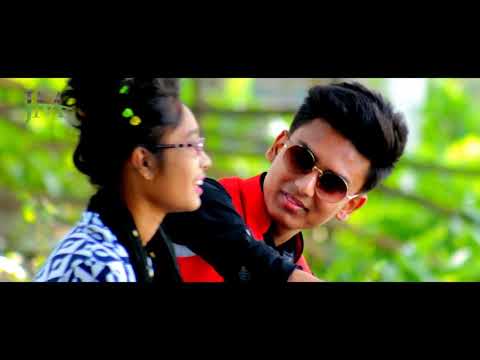 Bangla Music Video 2018 Jeyona Dure By Apon720P HD