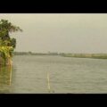 বাংলাদেশের সীমান্তের নদী ফেনী | TRAVEL BORDERLINE RIVER FENI in Bangladesh