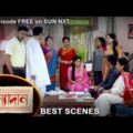 Kanyadaan – Best Scene | 20 Nov 2021 | Full Ep FREE on SUN NXT | Sun Bangla Serial