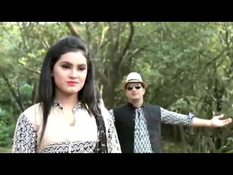 Chupi Chupi Ele By Rakib Musabbir Bangla Music Video 2016
