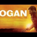 Logan 2 ,  NEW MOVIE  2021  Hindi Dubbed Full Movie  , Blockbuster HD Hollywood Hindi Movies 2017 Hd