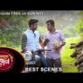 Adorer Bon – Best Scene | 21 Nov 2021 | Full Ep FREE on SUN NXT | Sun Bangla Serial