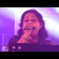 Sundari Komola | Bangla Music Video | Wondeful stage performance in bangladesh