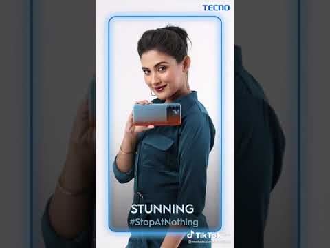 Mehjabin Chowdhury #shorts Video 💕 // Tecno Mobile Ads // Bangla Natok 2021 // Mehjabin TikTok Video