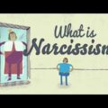The psychology of narcissism – W. Keith Campbell