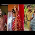 Str company & pritam Bangla comedy video | funny video 😂😂