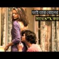 Shameless ( 2012) Full Movie explained in bangla | Full Movie Bangla Explanation | Cinemar Duniya