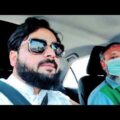 Gulf Men Job karna kaisa Raha, Bangladeshi Driver ~ | Darain Travels Pvt Ltd