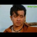 Best Sad Background Music | Bangla Cinema Bangladesh Music | Sad Music |Emotional Background Music|