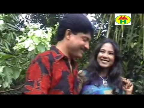 Shekhor – Ki Oporadh Korlam | কি অপরাধ করলাম | Bangla Music Video