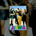 Judwaa (HD) – Hindi Full Movie – Salman Khan – Karishma Kapoor – Rambha – (With Eng Subtitles)