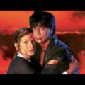 Chaahat Hindi Full Movie | Starring Shah Rukh Khan, Pooja Bhatt, Naseeruddin Shah