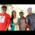 #Making_Music_Video Making Of Music  Video | Bangladesh Making | Of, Durjon Presents Team 2021