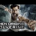 X-Men Origins Wolverine Hindi Dubbed Full Length Movie | Hollywood Hindi Dubbed Movies |