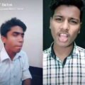 IMC- Bangla new- tiktok -musical Videos  Bangladesh vs India  /Ismail music Center /(2)