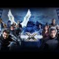 X Men The Last Stand 2006  Hindi Dubbed Full Movie | Hollywood Hindi Dubbed Movies