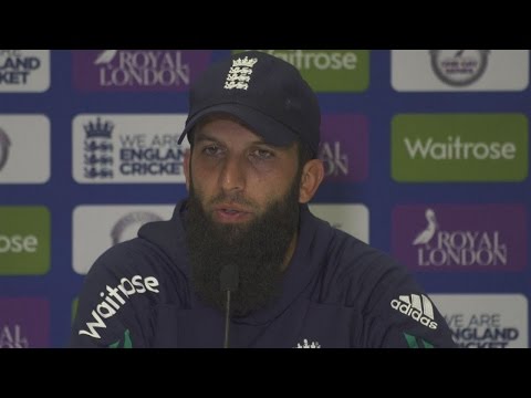 Moeen to travel to Bangladesh