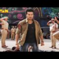 Ram Charan New Blockbuster Movies | New Released Full Hindi Dubbed Movie | Dhruva Dubbed Movies