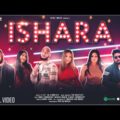 ISHARA | C-let, SQ & Arin Dez | Official Music Video 2021 | SR101 MUSIC | Sylheti Bangla & Hindi Rap