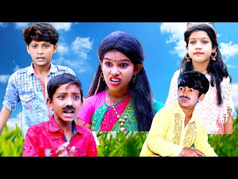 মনির মায়ের বড় সক sourav comedy tv নতুন bangla funny video monir mayer boro sok