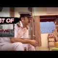 Best Of Crime Patrol – To Take An Advantage Of Desperate Times – Full Episode