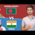 Is Bangladesh better than India now? | Dhruv Rathee