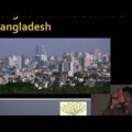Bangladeshi musician visiting Bangladesh | A story of travel, cinema and music | Sadi Lemontree